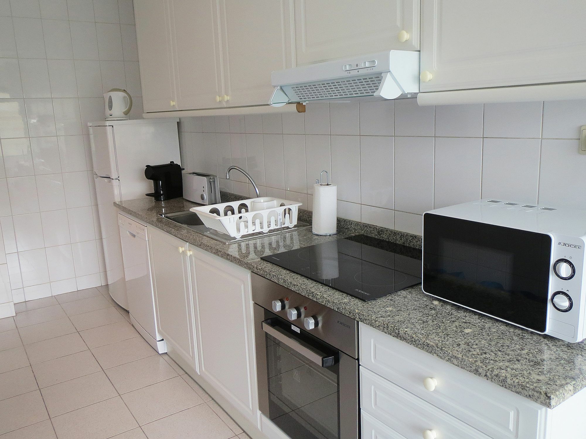 Porto 1 Bedroom Beach Apartment Matosinhos  Kültér fotó